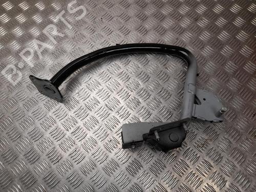Used Hinge/Door check strap Hinge/Door check strap 37558255 37558255