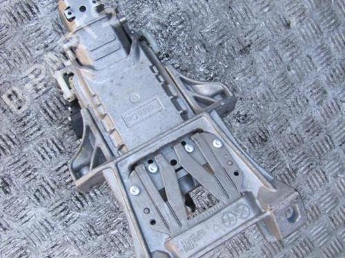 Electronic module LAND ROVER RANGE ROVER EVOQUE (L538) 2.2 D | BP37579398M83 - Image 2
