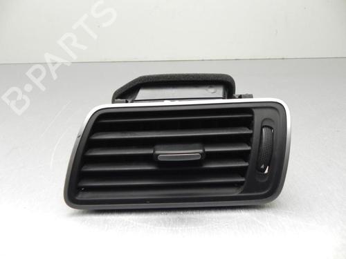 Difusor / Saída de ar Difusor / Saída de ar 37576267 37576267