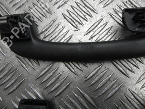 Interior roof handle BMW 3 (G20, G80, G28) 330 e Plug-in-Hybrid | BP37544117I35 - Image 5