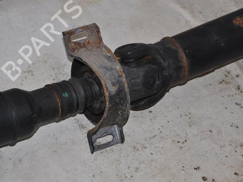 Driveshaft MERCEDES-BENZ E-CLASS (W213) E 220 d (213.004) | BP38964234M37 - Image 4