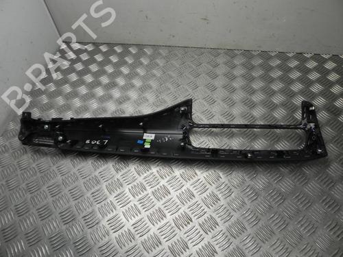 Andre NISSAN LEAF (ZE1) Electric | BP37543843O1 - Image 4