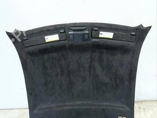 Interior roof JAGUAR F-TYPE Coupe (X152) 5.0 SCV8 R AWD | BP31926026I12 