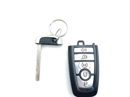 Electronic module FORD USA EXPEDITION (U553) 3.5 Ti-VCT EcoBoost | BP38997021M83 - Image 7