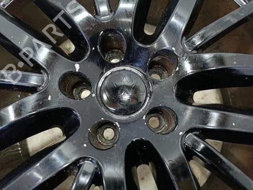 Rim MASERATI GHIBLI III (M157) 3.0 S | BP31810387C45 