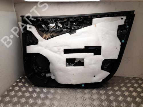 Andre JAGUAR I-PACE (X590) EV400 AWD | BP37557205O1  - Image 6