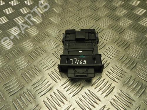 Used Ignition barrel RENAULT LAGUNA III Grandtour (KT0/1) 2.0 dCi (KT01, KT08, KT09, KT0K, KT12, KT1D, KT1W) (150 hp) 28948139