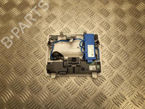 Kabinelys FORD PUMA (J2K, CF7) 1.0 EcoBoost | BP37551311I8 - Image 4