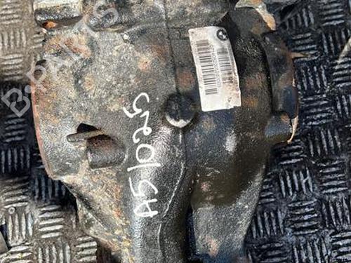 Differential hinten für Differential hinten 37545594 37545594