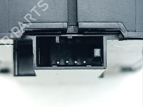 Switch MERCEDES-BENZ EQS SUV (X296) 450+ (296.623) | BP38998029I30 - Image 7