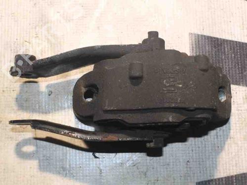 Other VOLVO S60 II (134) D3 | BP28914777O1