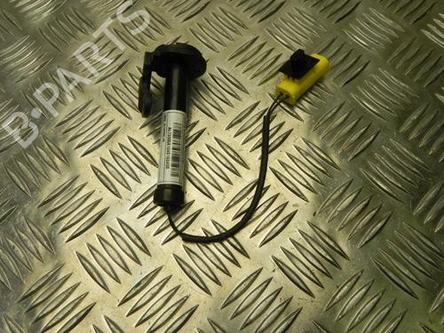 Used Electronic sensor BMW X1 (F48) xDrive 20 i (192 hp) 28922938