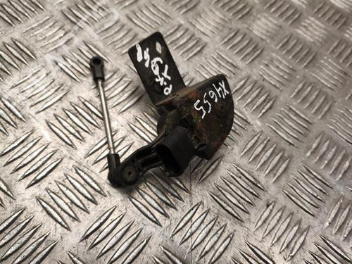 Electronic sensor JEEP GRAND CHEROKEE IV (WK, WK2) 3.0 CRD V6 4x4 | BP37612813M84 - Image 2