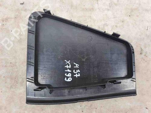 Other BMW X3 (F25) xDrive 20 d | BP28930188O1