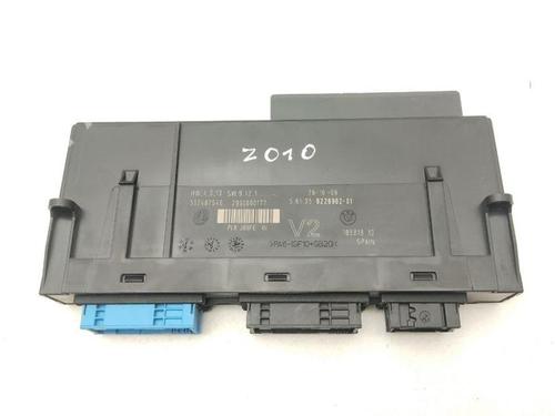 Used Electronic module ROLLS-ROYCE GHOST I (RR4) V12 (571 hp) 28939323