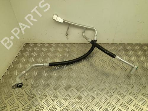 AC pipe MG MG ZS SUV (AZS1) EV (CSA7001) | BP37553078M126 - Image 2