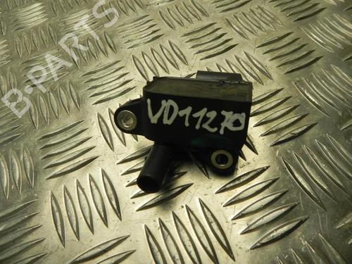 Ignition coil MERCEDES-BENZ M-CLASS (W166) ML 350 4-matic (166.057) | BP37577009M94 - Image 2