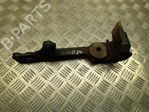 Used Engine mount Engine mount 37562859 37562859