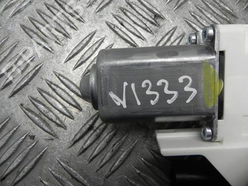 Electronic module TESLA MODEL Y (5YJY) Long Range All-wheel Drive | BP37544690M83 - Image 3