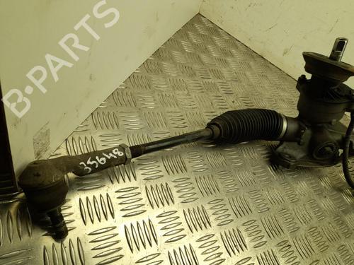 Steering rack VW PASSAT B8 Variant (3G5, CB5) 2.0 TDI 4motion | BP37559889M22 - Image 2