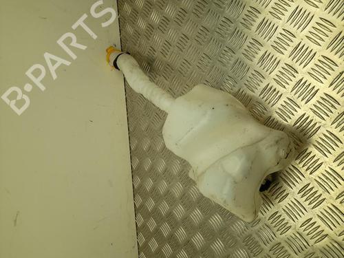 Sprinklertank RENAULT ZOE (BFM_) ZOE | BP37548444C113 - Image 2