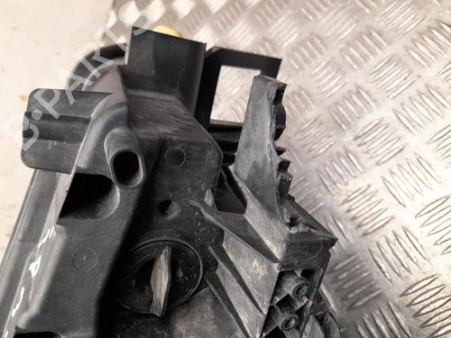 Left headlight VW ID.3 (E11, E12) Pro | BP33270994C28  - Image 10