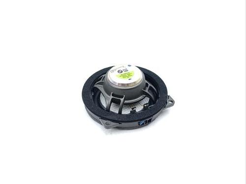 Speaker BMW X5 (G05, F95) xDrive M50 i | BP38999840E2 - Image 4