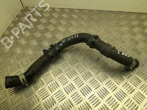 Pipe LEXUS UX (_AA1_, _AH1_, _MA1_) 250h (MZAH10) | BP37549863M125 - Image 2