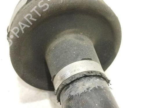 Right rear driveshaft BMW 7 (G11, G12) 750 i, Li xDrive | BP28934449M41 