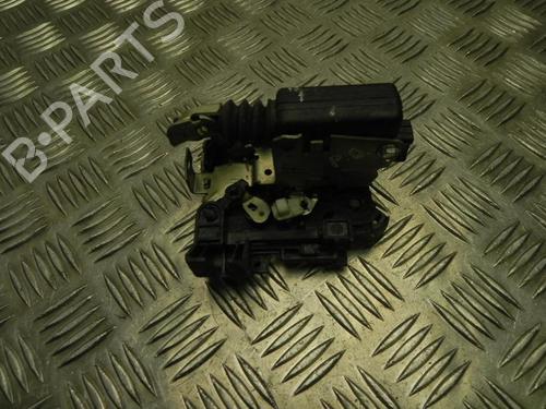 Electronic module DACIA DUSTER (HS_) 1.6 16V | BP37579218M83 - Image 2