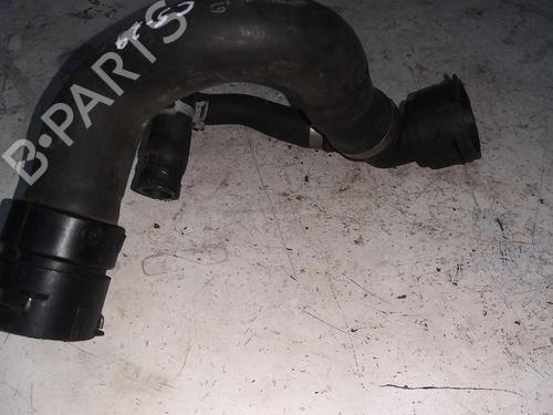 Used Pipe VOLVO XC60 I SUV (156) T6 AWD (304 hp) 28932722
