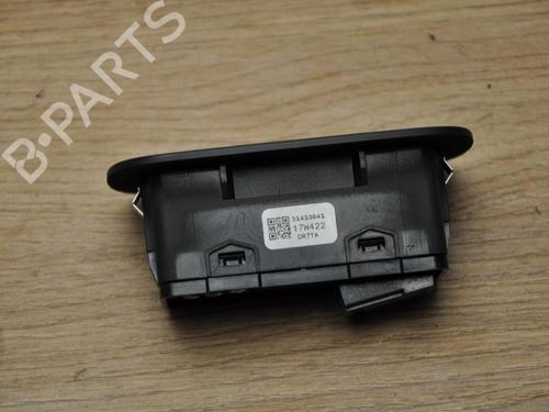 Switch VOLVO S90 II (234) D4 | BP40286158I30 - Image 2