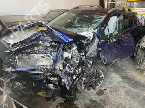 Switch SUBARU XV (GT) 1.6 i AWD (GT3) | BP37550442I30 - Image 6