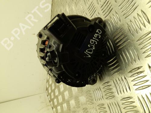 Alternator BMW 3 Touring (G21, G81) 320 e Plug-in-Hybrid xDrive | BP37550249M7 - Image 3