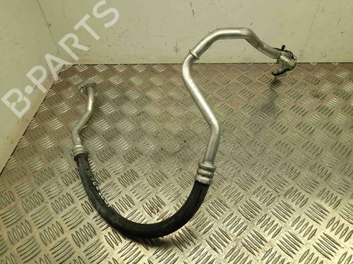Used AC pipe VW TIGUAN (AD1, AX1) 1.4 TSI 4motion (150 hp) 28919988