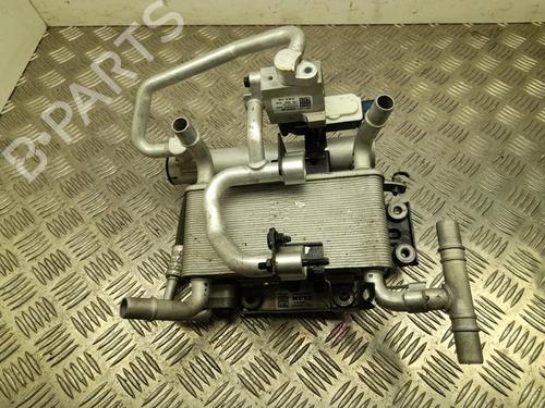 other-hyundai-kona-sx2-2023-37563005 main image