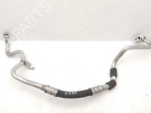 Used Pipe PORSCHE PANAMERA (970) 3.0 S E-Hybrid (416 hp) 28919613