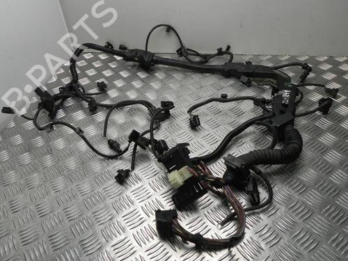 Used Other BMW 5 Touring (F11) 525 d (204 hp) 28924493