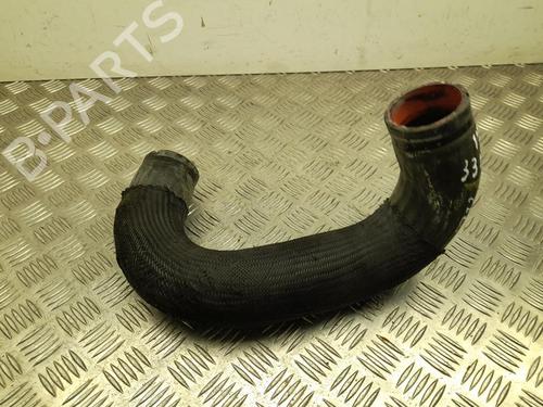 Pipe FIAT DUCATO Van (250_) 140 Multijet 2,3 D | BP37555119M125 - Image 2