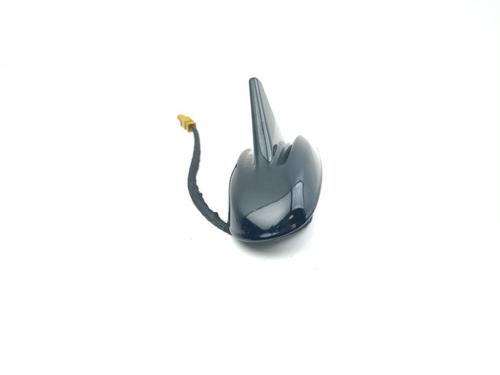 Antenne/Base MASERATI GHIBLI III (M157) 3.0 S | BP38997430C140 - Image 2
