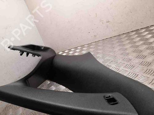 Other MERCEDES-BENZ B-CLASS Sports Tourer (W247) B 180 (247.084) | BP28908944O1