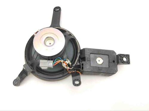 Speaker JAGUAR F-TYPE Coupe (X152) 5.0 SCV8 R AWD | BP28922283E2 