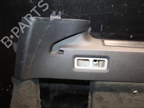 Boot lining VOLVO XC70 II (136) D5 AWD | BP38965429I3 - Image 3
