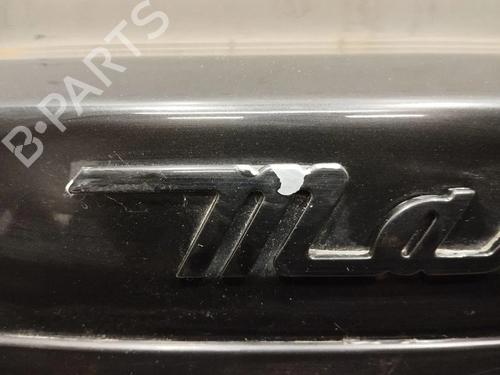 Tailgate MASERATI GRAN TURISMO I 4.2 | BP28936890C6 
