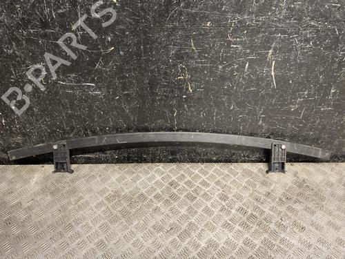 Front bumper reinforcement HYUNDAI IONIQ 5 (NE) EV | BP37571821C109 - Image 2