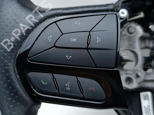 Steering wheel CHRYSLER PACIFICA (RU) 3.6 Hybrid | BP40242059C49 - Image 14