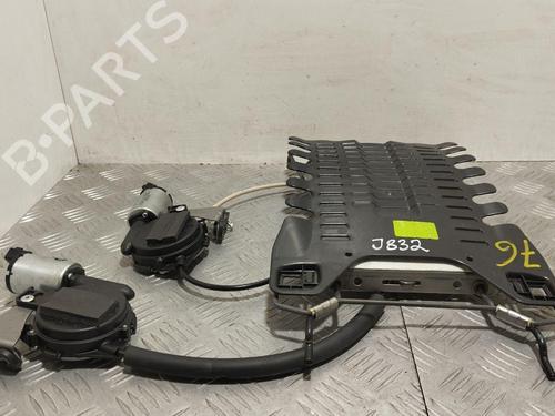 Elektronische module MASERATI GHIBLI III (M157) 3.0 S Q4 | BP28912405M83 