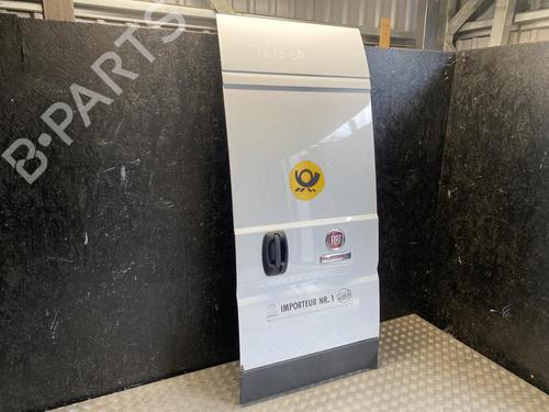 right-rear-door-fiat-ducato-van-250_-2006-37548035 main image