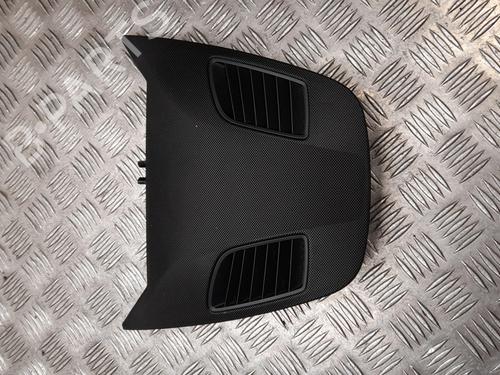 Used Middle console BMW 5 (G30, F90) 520 d (190 hp) 28940263