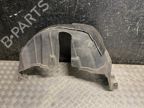 Used Wheel arch Wheel arch 38450170 38450170